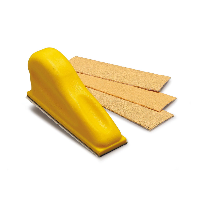 MultiSand Detail Sander Kit